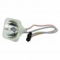 Phoenix SHP155 Phoenix Projector Bare Lamp