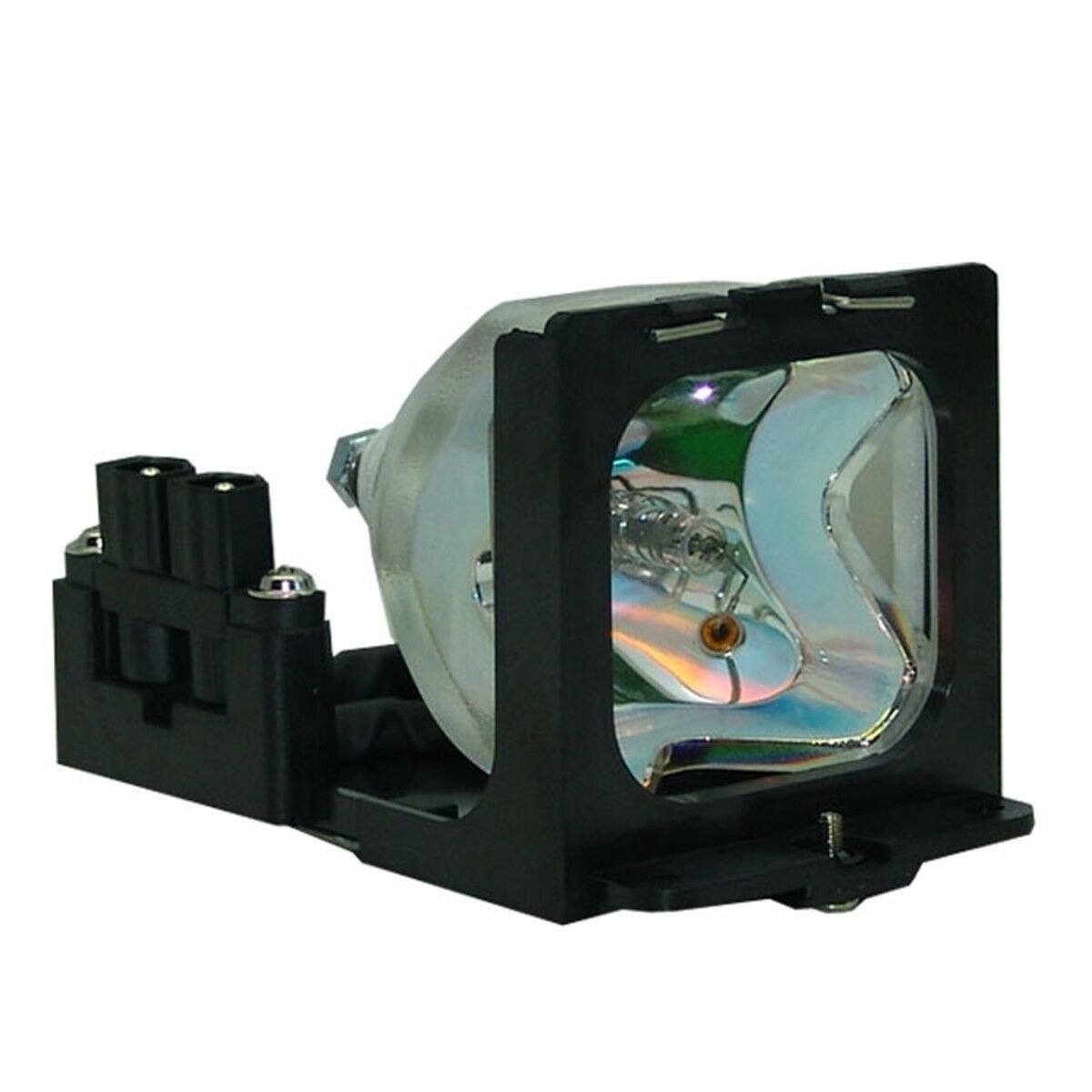 Toshiba TLP-LB2 Compatible Projector Lamp With Housing