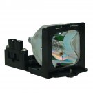 Toshiba TLP-LB2 Compatible Projector Lamp With Housing Toshiba TLP-LB2 Compatible Projector Lamp With Housing