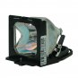 Toshiba TLP-LB2 Compatible Projector Lamp With Housing