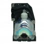 Toshiba TLP-LB2 Compatible Projector Lamp With Housing