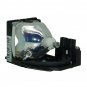 Toshiba TLP-LB2 Compatible Projector Lamp With Housing