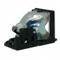 Toshiba TLP-LB2 Compatible Projector Lamp With Housing