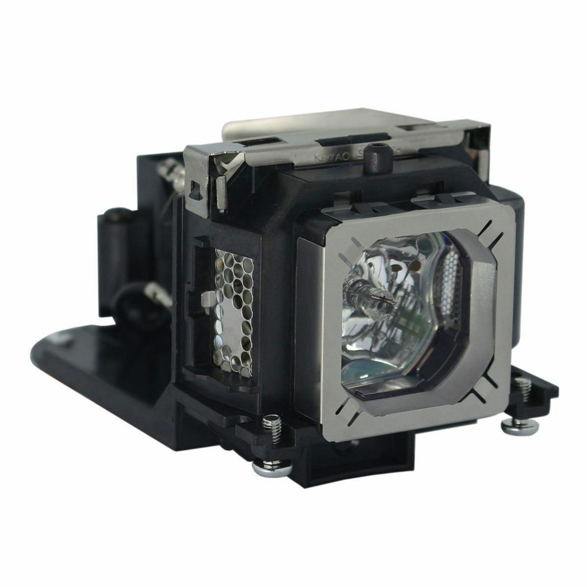 Panasonic ET-SLMP123 Philips Projector Lamp Module