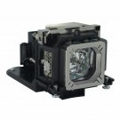 Panasonic ET-SLMP123 Philips Projector Lamp Module