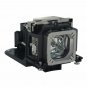 Panasonic ET-SLMP123 Philips Projector Lamp Module