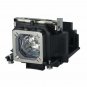 Panasonic ET-SLMP123 Philips Projector Lamp Module