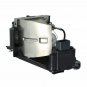 Panasonic ET-SLMP123 Philips Projector Lamp Module
