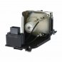 Panasonic ET-SLMP123 Philips Projector Lamp Module