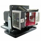 Optoma BL-FS200C Compatible Projector Lamp Module Optoma BL-FS200C Compatible Projector Lamp Module