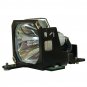 Ask Proxima LAMP-001 Philips Projector Lamp With Housing