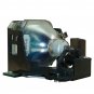 Ask Proxima LAMP-001 Philips Projector Lamp With Housing