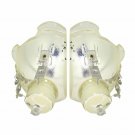Barco R9852940 Osram Projector Bare Lamp