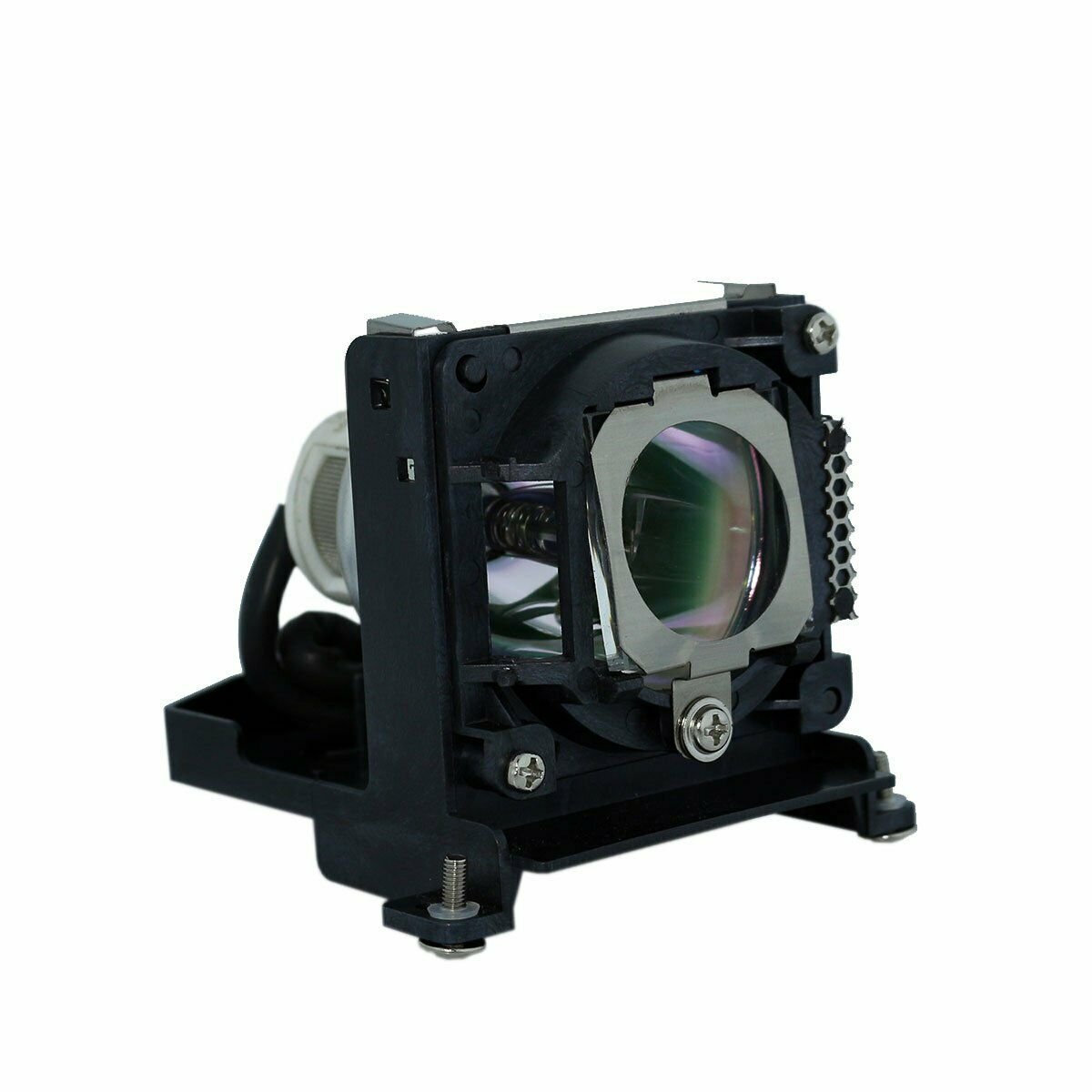 LG AJ-LA80 Ushio Projector Lamp Module