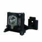LG AJ-LA80 Ushio Projector Lamp Module