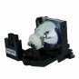 LG AJ-LA80 Ushio Projector Lamp Module