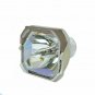 Ushio UMPRD150TO Ushio Projector Bare Lamp