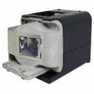 BenQ 5J.JAA05.001 Philips Projector Lamp Module