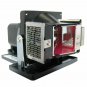 LG EBT43485101 Compatible Projector Lamp Module