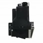 LG EBT43485101 Compatible Projector Lamp Module