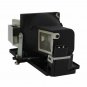 LG EBT43485101 Compatible Projector Lamp Module