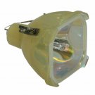 Original Philips Bare Projector Lamp for Infocus SP-LAMP-005