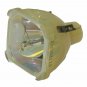 Original Philips Bare Projector Lamp for Infocus SP-LAMP-005