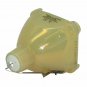 Original Philips Bare Projector Lamp for Infocus SP-LAMP-005