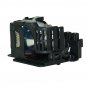 Sanyo POA-LMP106 Compatible Projector Lamp With Housing