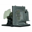 Acco Europe SP.82G01.001 Philips Projector Lamp Module