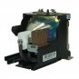 Viewsonic RLC-260-001 Compatible Projector Lamp With Housing