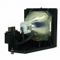 Eiki POA-LMP28 Compatible Projector Lamp With Housing