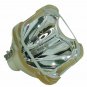 Original Philips Bare Projector Lamp for Infocus SP-LAMP-008
