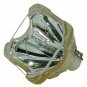 Original Philips Bare Projector Lamp for Infocus SP-LAMP-008