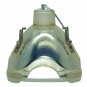 Original Philips Bare Projector Lamp for Infocus SP-LAMP-008