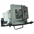 Acer EC.J4800.001 Osram Projector Lamp With Housing Acer EC.J4800.001 Osram Projector Lamp With Housing