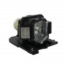 3M 78-6972-0008-3 Philips Projector Lamp With Housing