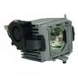 Ask Proxima 8021120 Compatible Projector Lamp With Housing