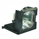 Panasonic ET-SLMP47 Compatible Projector Lamp With Housing