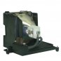 Panasonic ET-SLMP47 Compatible Projector Lamp With Housing