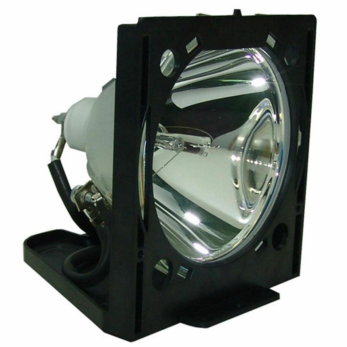 Panasonic ET-SLMP14 Philips Projector Lamp Module