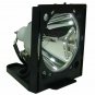 Panasonic ET-SLMP14 Philips Projector Lamp Module