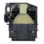 Hitachi DT01581 Compatible Projector Lamp Module