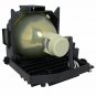 Hitachi DT01581 Compatible Projector Lamp Module