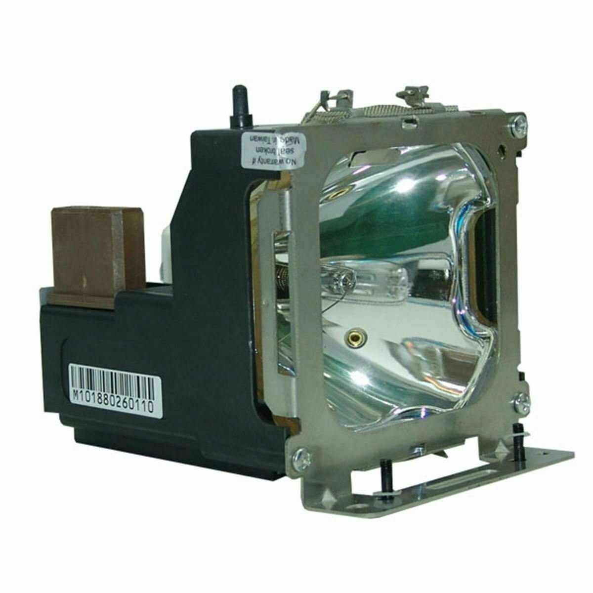 Viewsonic RLC-250-03A Compatible Projector Lamp With Housing