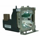 Viewsonic RLC-250-03A Compatible Projector Lamp With Housing