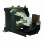 Viewsonic RLC-250-03A Compatible Projector Lamp With Housing