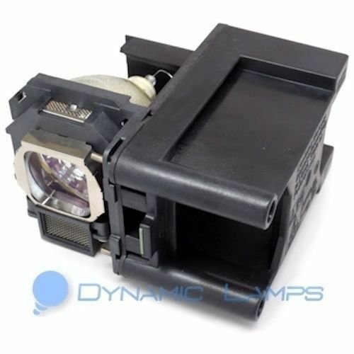 PT-F300E Replacement Lamp for Panasonic Projectors ET-LAF100