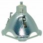 Panasonic ET-SLMP56 Osram Projector Bare Lamp