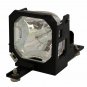 Dukane 456-218 Compatible Projector Lamp Module